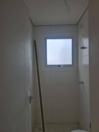 Imagem Apartamento para Alugar, em Jardim Betânia - Sorocaba Imagem Apartamento para Alugar, em Jardim Betânia - Sorocaba