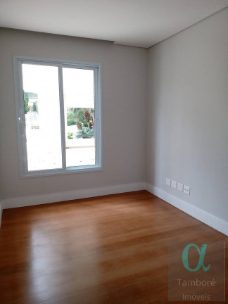 Imagem Casa com 4 Quartos à Venda, 1.033 m² em Tamboré - Santana De Parnaíba Imagem Casa com 4 Quartos à Venda, 1.033 m² em Tamboré - Santana De Parnaíba