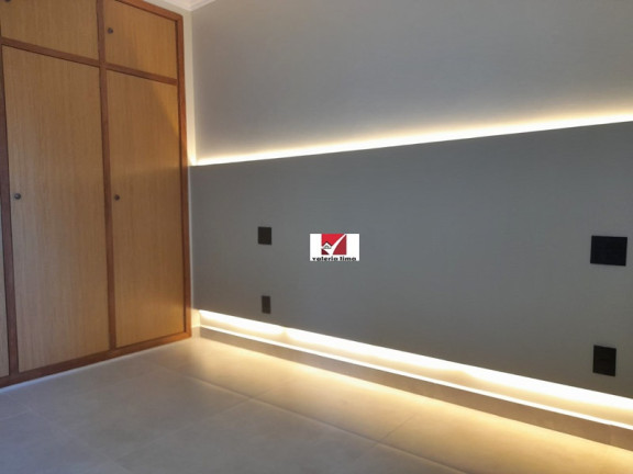 Imagem Apartamento com 1 Quarto à Venda, 49 m² em Centro - Ribeirão Preto