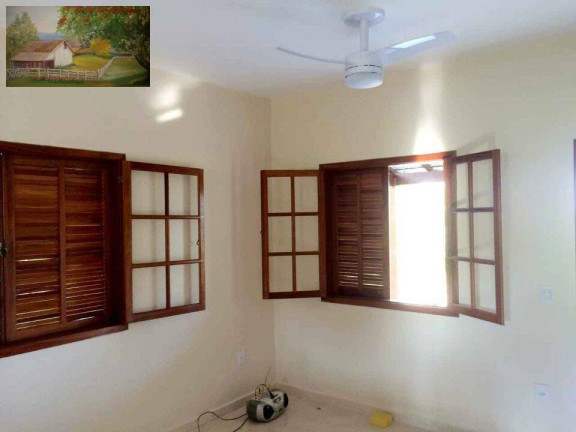 Imagem Casa com 2 Quartos à Venda, 112 m² em Vilatur - Saquarema Imagem Casa com 2 Quartos à Venda, 112 m² em Vilatur - Saquarema
