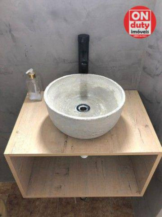 Imagem Apartamento com 2 Quartos à Venda, 86 m² em Pitangueiras - Guarujá Imagem Apartamento com 2 Quartos à Venda, 86 m² em Pitangueiras - Guarujá