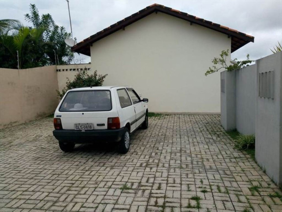 Imagem Casa com 2 Quartos à Venda, 48 m² em Cibratel Ii - Itanhaem
