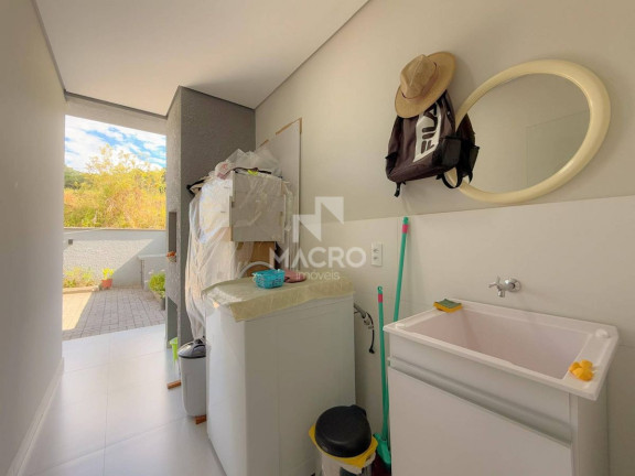 Imagem Casa com 2 Quartos à Venda, 62 m² em Ilha Da Figueira - Guaramirim