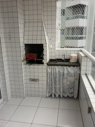 Imagem Apartamento à Venda, em São Paulo Imagem Apartamento à Venda, em São Paulo