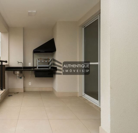 Imagem Apartamento com 2 Quartos à Venda, 69 m² em Mooca - São Paulo Imagem Apartamento com 2 Quartos à Venda, 69 m² em Mooca - São Paulo
