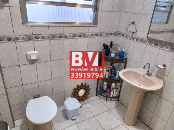 Imagem Apartamento com 2 Quartos à Venda, 88 m² em Vila Da Penha - Rio De Janeiro Imagem Apartamento com 2 Quartos à Venda, 88 m² em Vila Da Penha - Rio De Janeiro