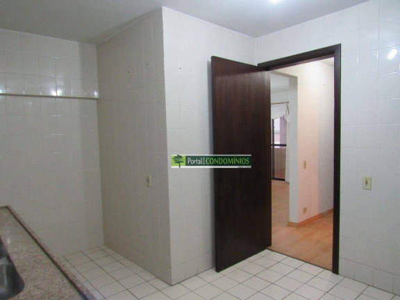 Imagem Apartamento com 2 Quartos à Venda, 75 m² em Bacacheri - Curitiba Imagem Apartamento com 2 Quartos à Venda, 75 m² em Bacacheri - Curitiba
