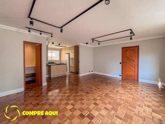Imagem Apartamento com 3 Quartos à Venda, 108 m² em Pinheiros - São Paulo Imagem Apartamento com 3 Quartos à Venda, 108 m² em Pinheiros - São Paulo