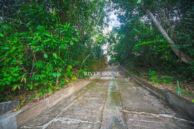 Imagem Fazenda à Venda, 420.000 m² em Zona Rural - Chapada Dos Guimarães Imagem Fazenda à Venda, 420.000 m² em Zona Rural - Chapada Dos Guimarães