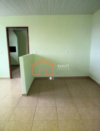 Imagem Imóvel com 12 Quartos à Venda, 360 m² em Vila Nova - Joinville Imagem Imóvel com 12 Quartos à Venda, 360 m² em Vila Nova - Joinville