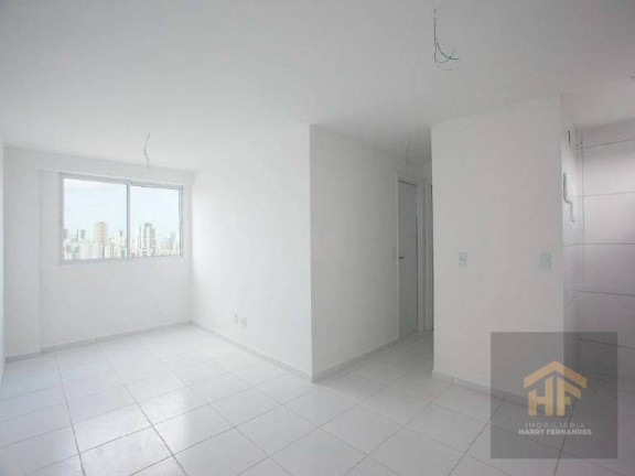 Imagem Apartamento com 2 Quartos à Venda, 47 m² em Boa Viagem - Recife Imagem Apartamento com 2 Quartos à Venda, 47 m² em Boa Viagem - Recife