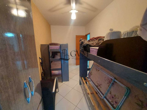 Imagem Apartamento com 2 Quartos à Venda, 75 m² em Guilhermina - Praia Grande Imagem Apartamento com 2 Quartos à Venda, 75 m² em Guilhermina - Praia Grande