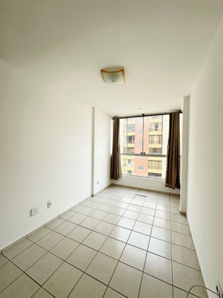 Imagem Imóvel com 3 Quartos à Venda, 75 m² em Norte (águas Claras) - Brasília Imagem Imóvel com 3 Quartos à Venda, 75 m² em Norte (águas Claras) - Brasília