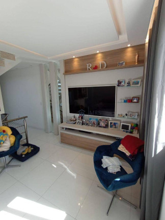 Imagem Imóvel com 3 Quartos à Venda, 150 m² em Jardim São Paulo (zona Norte) - São Paulo Imagem Imóvel com 3 Quartos à Venda, 150 m² em Jardim São Paulo (zona Norte) - São Paulo