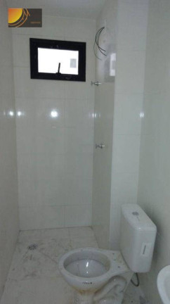 Imagem Apartamento com 1 Quarto à Venda, 33 m² em Vila Jaguara - São Paulo Imagem Apartamento com 1 Quarto à Venda, 33 m² em Vila Jaguara - São Paulo