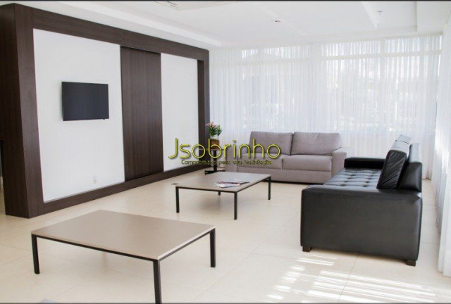Imagem Apartamento com 1 Quarto à Venda, 22 m² em Passo Das Pedras - Gravataí Imagem Apartamento com 1 Quarto à Venda, 22 m² em Passo Das Pedras - Gravataí