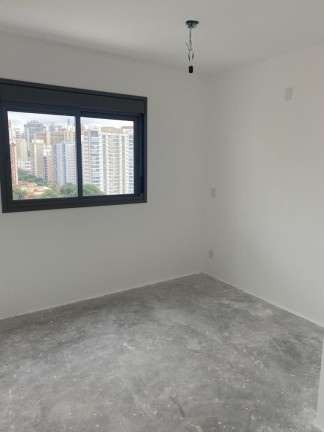 Imagem Apartamento com 2 Quartos à Venda, 60 m² em Perdizes - São Paulo