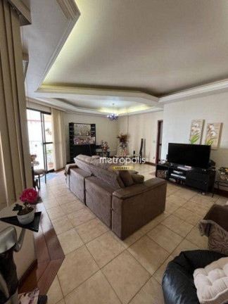 Imagem Apartamento com 3 Quartos à Venda, 134 m² em Centro - Campos Dos Goytacazes Imagem Apartamento com 3 Quartos à Venda, 134 m² em Centro - Campos Dos Goytacazes