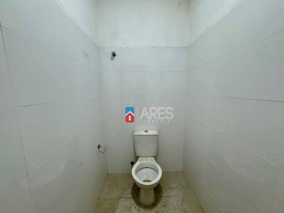 Imagem Sala Comercial para Alugar, 310 m² em Jardim São Paulo - Americana Imagem Sala Comercial para Alugar, 310 m² em Jardim São Paulo - Americana