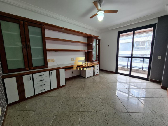 Imagem Imóvel com 4 Quartos à Venda, 228 m² em Jardim Camburi - Vitória Imagem Imóvel com 4 Quartos à Venda, 228 m² em Jardim Camburi - Vitória