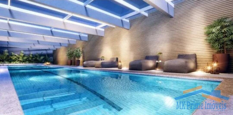 Imagem Apartamento com 3 Quartos à Venda, 87 m² em Umuarama - Osasco Imagem Apartamento com 3 Quartos à Venda, 87 m² em Umuarama - Osasco