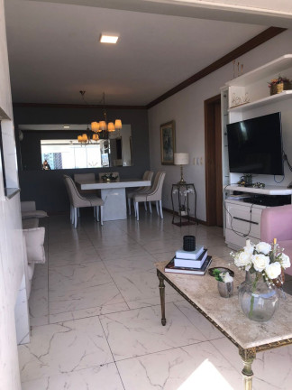 Imagem Apartamento com 3 Quartos à Venda, 96 m² em São João - Porto Alegre
