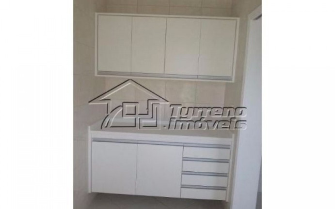 Imagem Casa de Condomínio com 4 Quartos à Venda, 243 m² em Urbanova - São José Dos Campos