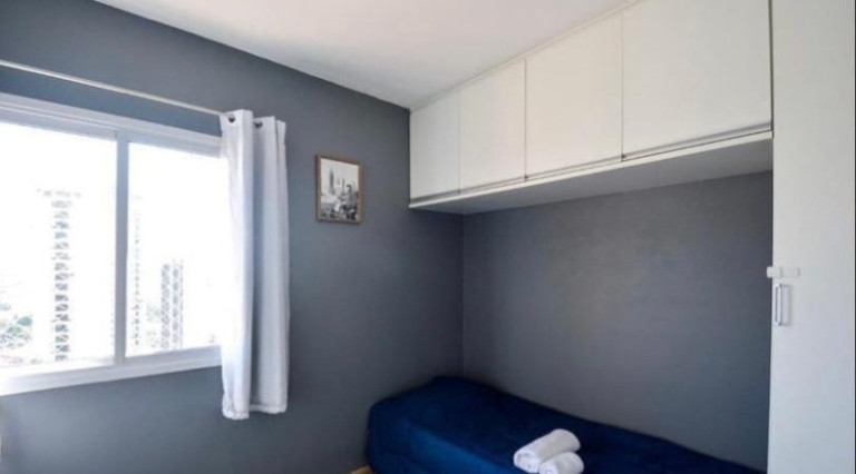 Imagem Imóvel com 2 Quartos à Venda, 68 m² em Pinheiros - São Paulo Imagem Imóvel com 2 Quartos à Venda, 68 m² em Pinheiros - São Paulo