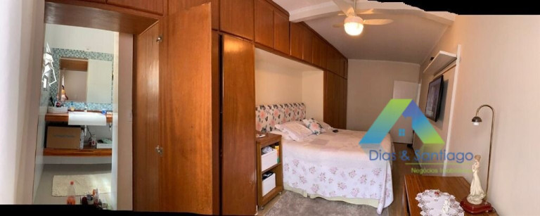 Imagem Sobrado com 3 Quartos à Venda, 200 m² em Paulicéia - São Bernardo Do Campo Imagem Sobrado com 3 Quartos à Venda, 200 m² em Paulicéia - São Bernardo Do Campo