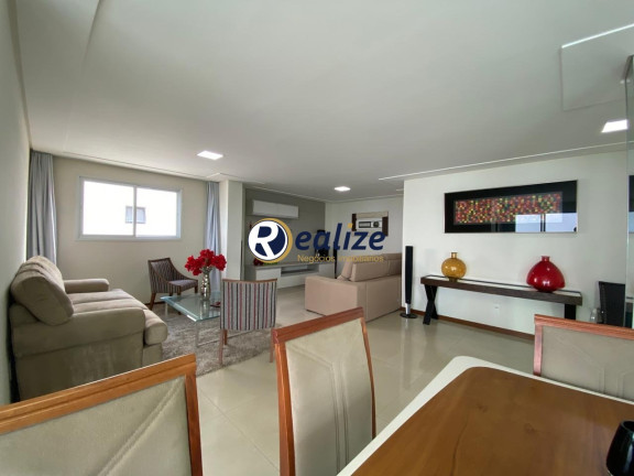 Imagem Imóvel com 3 Quartos à Venda, 247 m² em Praia Do Morro - Guarapari