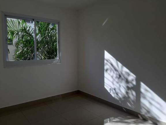 Imagem Apartamento com 2 Quartos à Venda, 57 m² em Plano Diretor Sul - Palmas