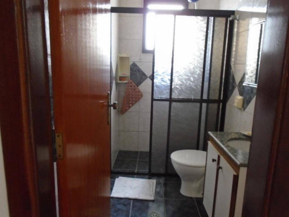 Imagem Apartamento com 1 Quarto à Venda, 52 m² em Aviação - Praia Grande