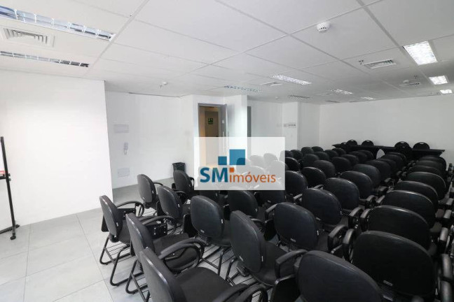 Imagem Imóvel à Venda, 310 m² em Jardim Paulista - São Paulo Imagem Imóvel à Venda, 310 m² em Jardim Paulista - São Paulo