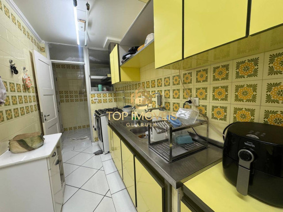 Imagem Apartamento com 3 Quartos à Venda, 180 m² em Pitangueiras - Guarujá Imagem Apartamento com 3 Quartos à Venda, 180 m² em Pitangueiras - Guarujá