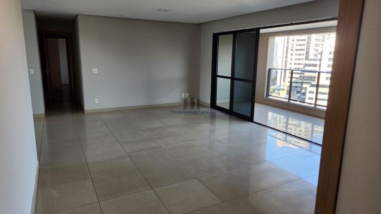 Imagem Apartamento com 4 Quartos à Venda, 166 m² em Vila Da Serra - Nova Lima Imagem Apartamento com 4 Quartos à Venda, 166 m² em Vila Da Serra - Nova Lima