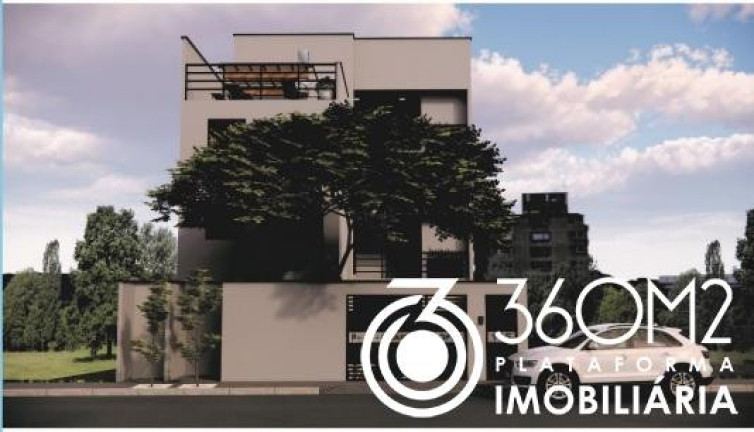 Imagem Apartamento com 2 Quartos à Venda, 82 m² em Vila Príncipe De Gales - Santo André Imagem Apartamento com 2 Quartos à Venda, 82 m² em Vila Príncipe De Gales - Santo André
