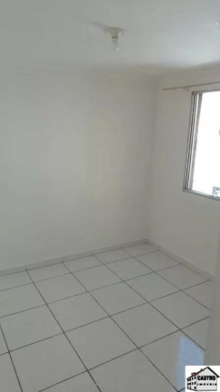 Imagem Apartamento com 2 Quartos à Venda, 50 m² em Guaianazes - São Paulo