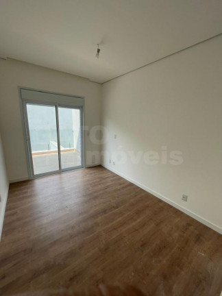 Imagem Casa com 3 Quartos à Venda, 120 m² em Portais (polvilho) - Cajamar Imagem Casa com 3 Quartos à Venda, 120 m² em Portais (polvilho) - Cajamar