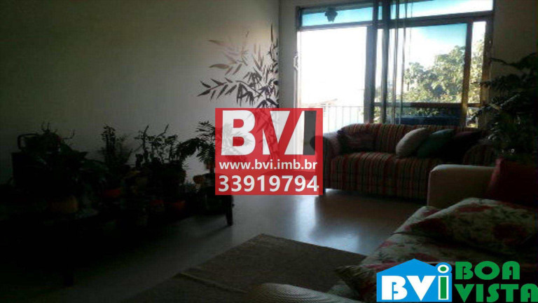 Imagem Apartamento com 3 Quartos à Venda, 110 m² em Vila Da Penha - Rio De Janeiro Imagem Apartamento com 3 Quartos à Venda, 110 m² em Vila Da Penha - Rio De Janeiro
