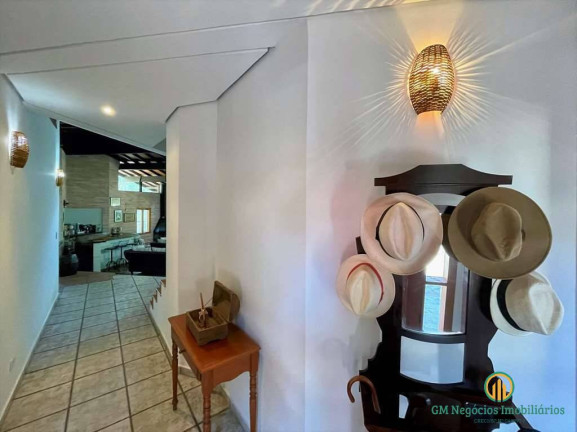 Imagem Casa de Condomínio com 4 Quartos à Venda, 444 m² em Residencial Euroville - Carapicuíba Imagem Casa de Condomínio com 4 Quartos à Venda, 444 m² em Residencial Euroville - Carapicuíba
