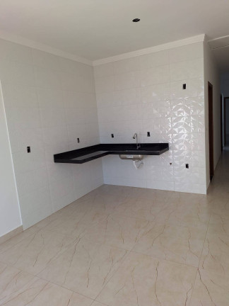 Imagem Casa com 2 Quartos à Venda, 77 m² em Parque Vista Barbara - Sorocaba Imagem Casa com 2 Quartos à Venda, 77 m² em Parque Vista Barbara - Sorocaba