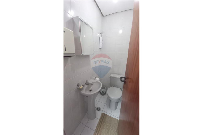 Imagem Sala Comercial à Venda, 37 m² em Saude - São Paulo Imagem Sala Comercial à Venda, 37 m² em Saude - São Paulo