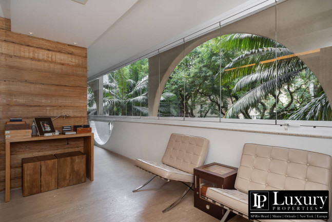 Imagem Apartamento com 3 Quartos à Venda, 341 m² em Jardim Paulista - São Paulo Imagem Apartamento com 3 Quartos à Venda, 341 m² em Jardim Paulista - São Paulo