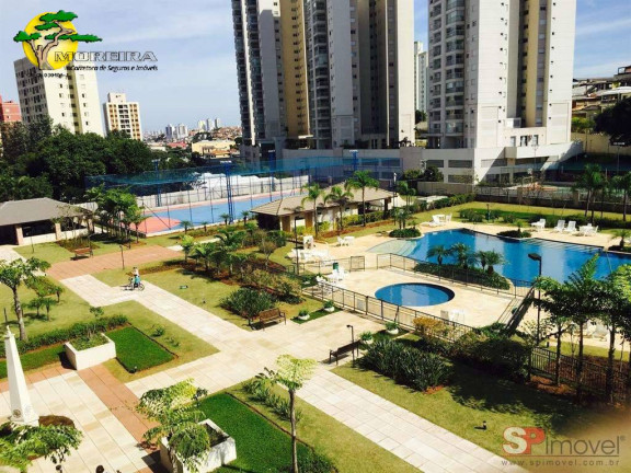 Imagem Apartamento com 3 Quartos à Venda, 93 m² em Lauzane Paulista - São Paulo Imagem Apartamento com 3 Quartos à Venda, 93 m² em Lauzane Paulista - São Paulo