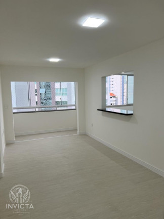 Apartamento com 2 Quartos à Venda, 72 m² em Barra Sul - Balneário Camboriú