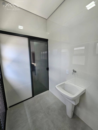 Imagem Casa de Condomínio com 3 Quartos à Venda, 150 m² em Jardim Primavera - Itupeva Imagem Casa de Condomínio com 3 Quartos à Venda, 150 m² em Jardim Primavera - Itupeva