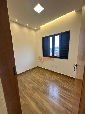 Imagem Sobrado com 3 Quartos à Venda, 158 m² em Centro - Arujá Imagem Sobrado com 3 Quartos à Venda, 158 m² em Centro - Arujá
