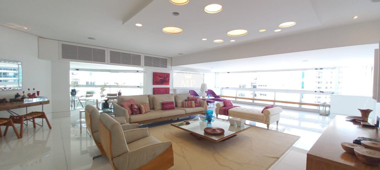 Imagem Apartamento com 4 Quartos à Venda, 300 m² em Barra Da Tijuca - Rio De Janeiro Imagem Apartamento com 4 Quartos à Venda, 300 m² em Barra Da Tijuca - Rio De Janeiro