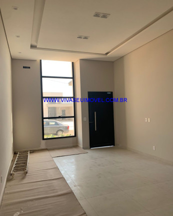 Imagem Casa com 1 Quarto à Venda, 155 m² em Jardim Mantova - Indaiatuba Imagem Casa com 1 Quarto à Venda, 155 m² em Jardim Mantova - Indaiatuba