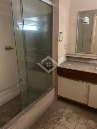 Imagem Apartamento com 4 Quartos à Venda, 320 m² em Copacabana - Rio De Janeiro Imagem Apartamento com 4 Quartos à Venda, 320 m² em Copacabana - Rio De Janeiro